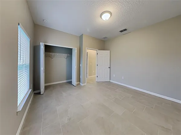 $2,170 | 36 Alicante Court, Kissimmee, FL 34758