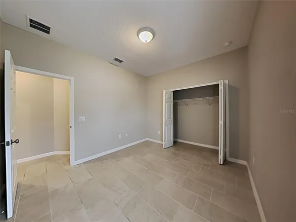$2,170 | 36 Alicante Court, Kissimmee, FL 34758