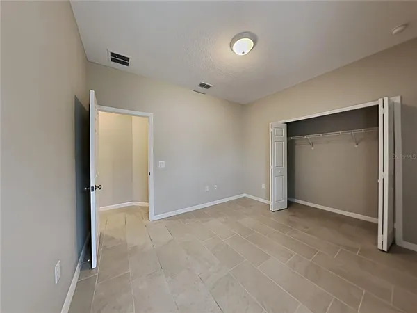 $2,170 | 36 Alicante Court, Kissimmee, FL 34758