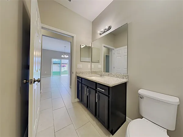 $2,170 | 36 Alicante Court, Kissimmee, FL 34758