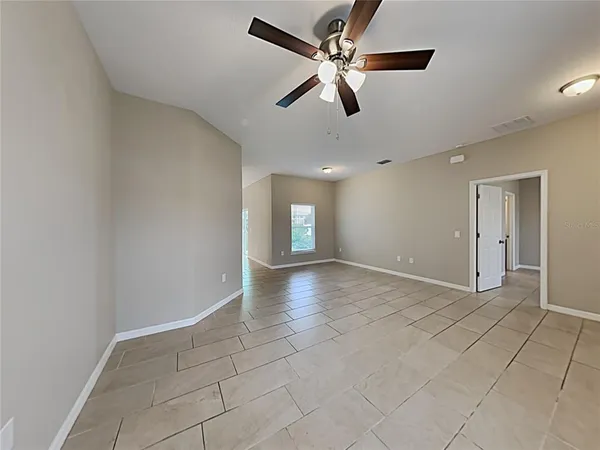 $2,170 | 36 Alicante Court, Kissimmee, FL 34758
