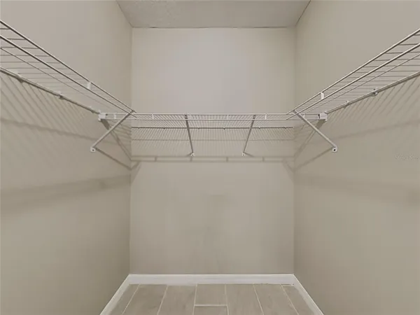$2,170 | 36 Alicante Court, Kissimmee, FL 34758