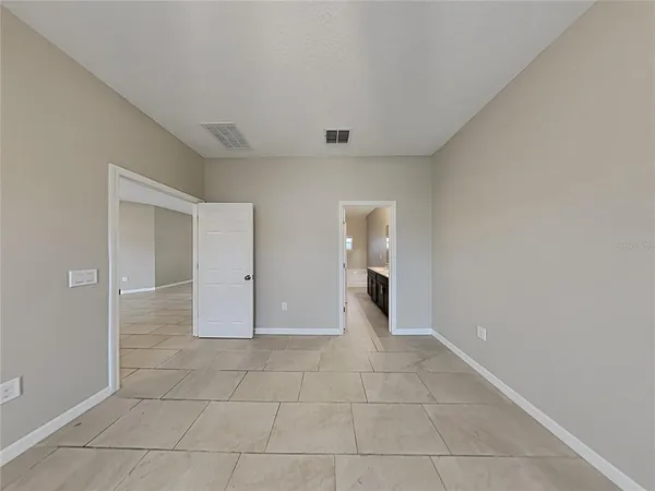 $2,170 | 36 Alicante Court, Kissimmee, FL 34758