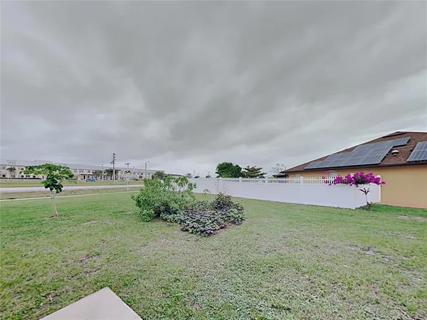 $2,170 | 36 Alicante Court, Kissimmee, FL 34758