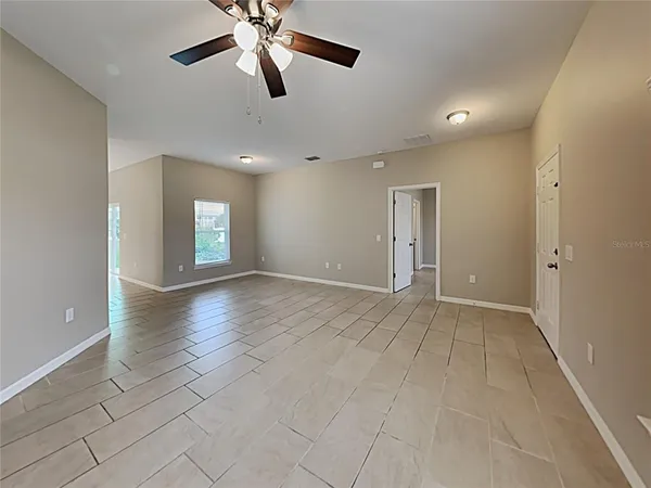 $2,170 | 36 Alicante Court, Kissimmee, FL 34758