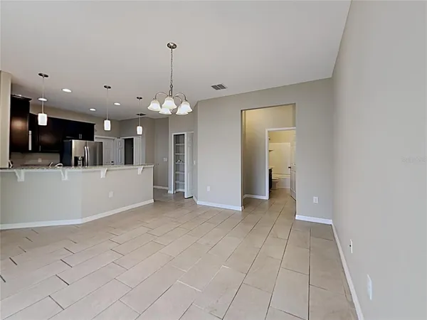 $2,170 | 36 Alicante Court, Kissimmee, FL 34758