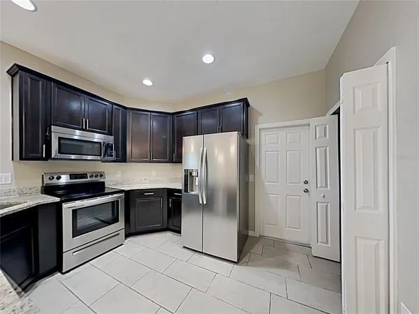 $2,170 | 36 Alicante Court, Kissimmee, FL 34758