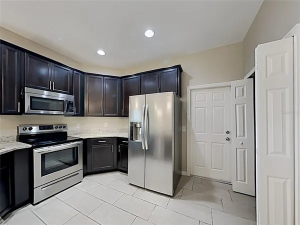 $2,170 | 36 Alicante Court, Kissimmee, FL 34758