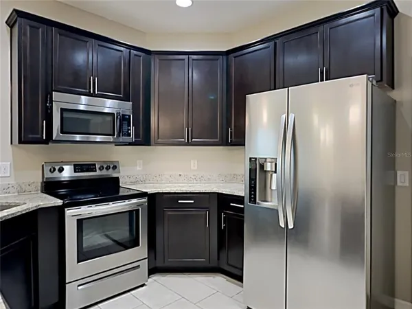 $2,170 | 36 Alicante Court, Kissimmee, FL 34758