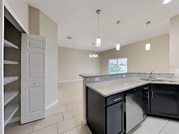 $2,170 | 36 Alicante Court, Kissimmee, FL 34758