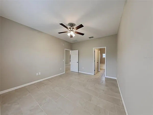 $2,170 | 36 Alicante Court, Kissimmee, FL 34758