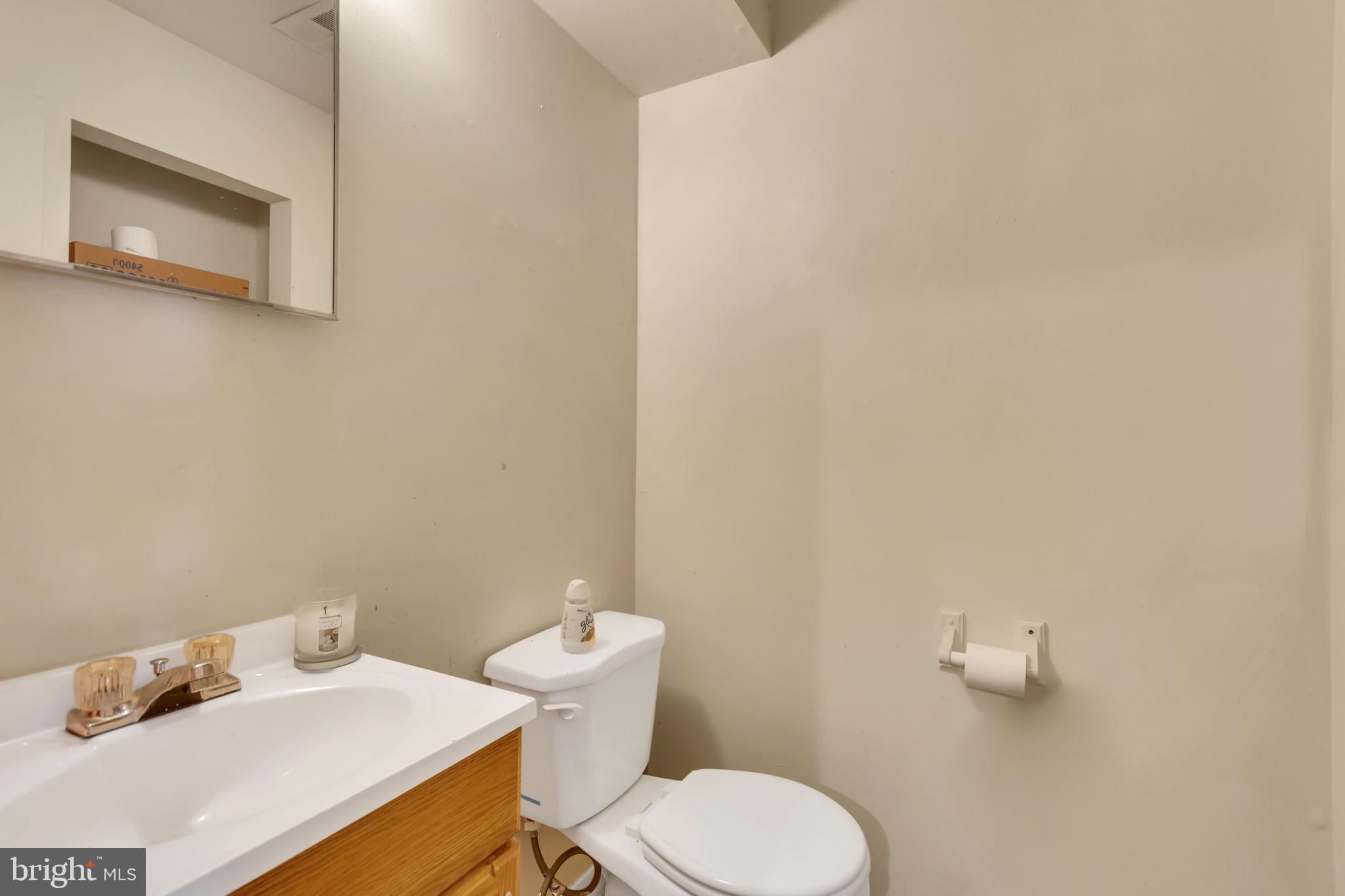17 Beau Rivage Drive Glassboro, NJ 08028 - Photo 16 of 16