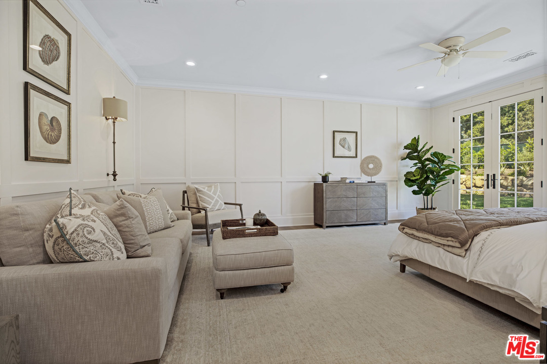 529 Santa Rosa Lane Santa Barbara, CA 93108 - Photo 11 of 24