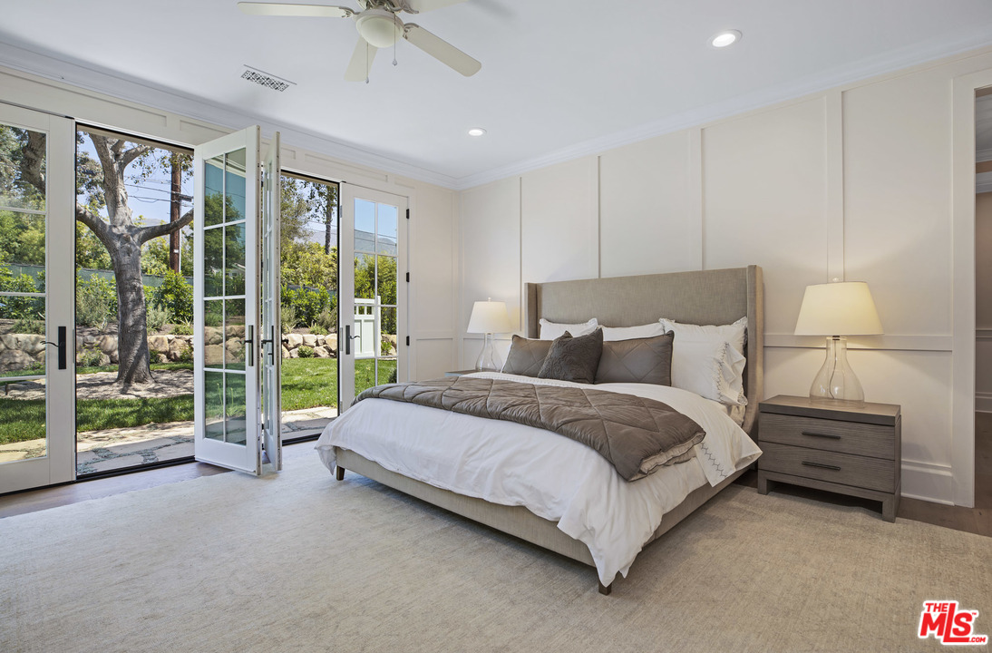 529 Santa Rosa Lane Santa Barbara, CA 93108 - Photo 12 of 24