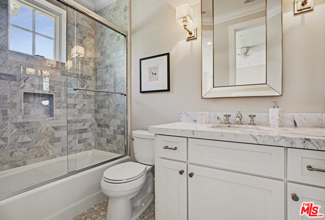 529 Santa Rosa Lane Santa Barbara, CA 93108 - Photo 16 of 24