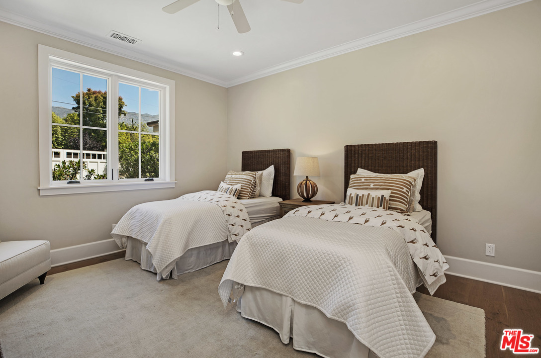 529 Santa Rosa Lane Santa Barbara, CA 93108 - Photo 17 of 24