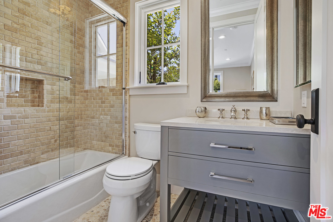 529 Santa Rosa Lane Santa Barbara, CA 93108 - Photo 18 of 24