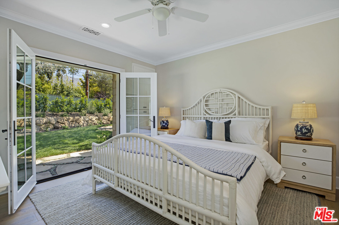 529 Santa Rosa Lane Santa Barbara, CA 93108 - Photo 21 of 24