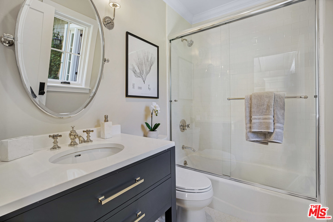 529 Santa Rosa Lane Santa Barbara, CA 93108 - Photo 22 of 24