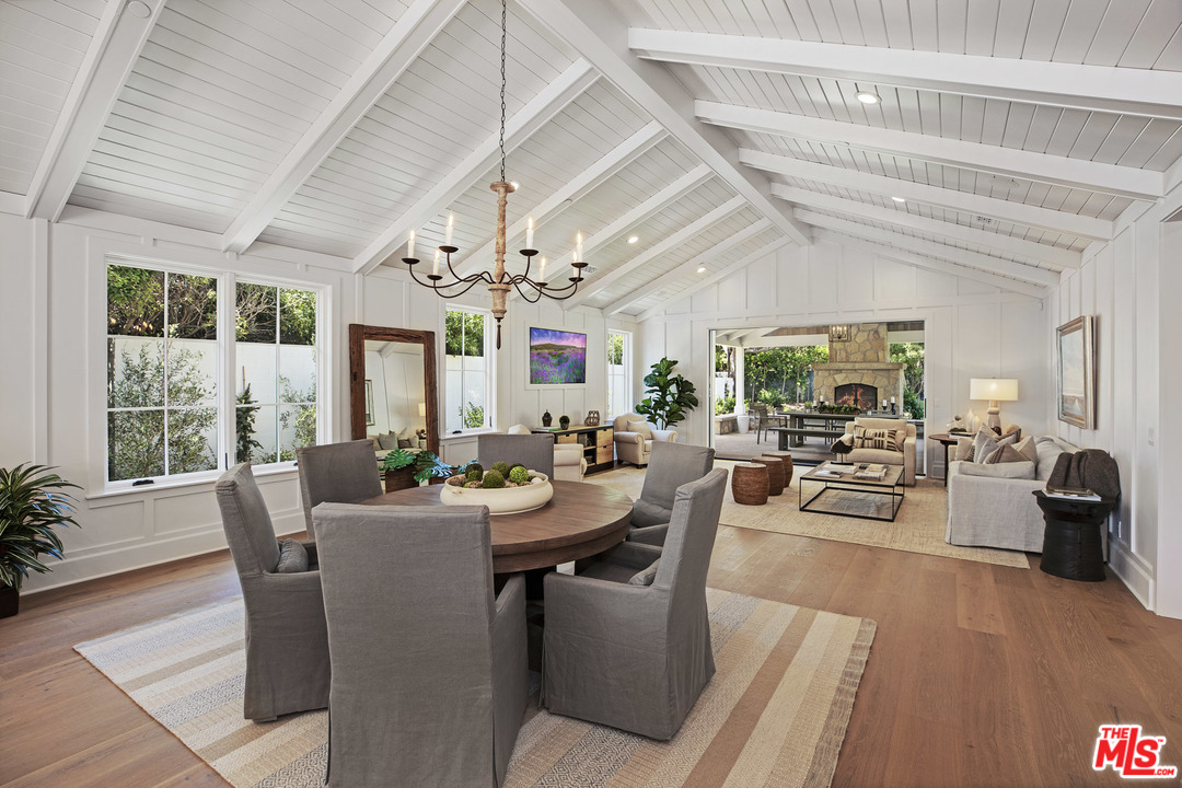 529 Santa Rosa Lane Santa Barbara, CA 93108 - Photo 7 of 24