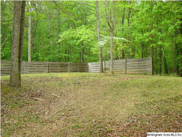 1784 Kimberly Road Sylacauga, AL 35151 - Photo 15 of 15