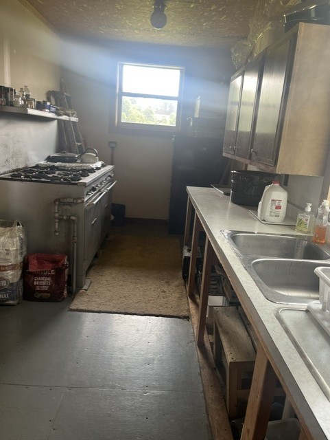 8539 Quanz Road Wayland, NY 14572 - Photo 8 of 18