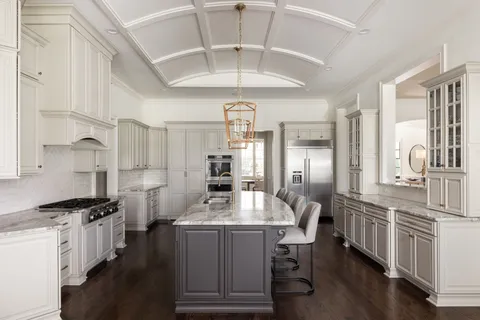 $3,150,000 | 1014 Buena Vista Drive, Franklin, TN 37069