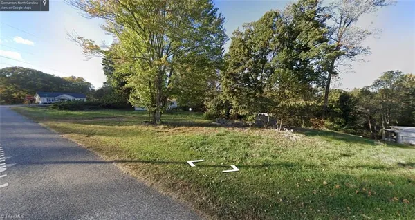 $23,800 | 1015 Franklin Road, Germanton, NC 27019