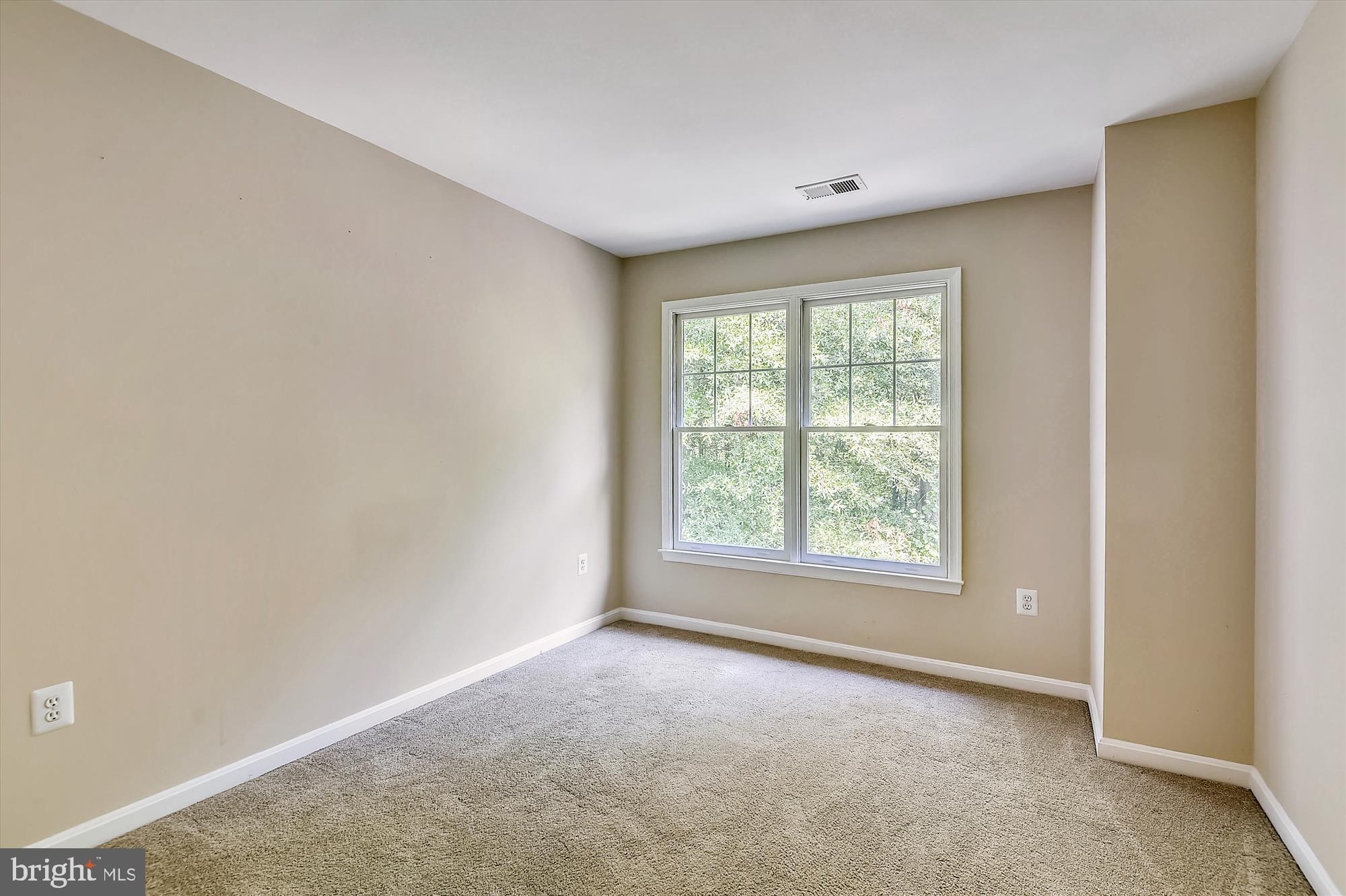 1203 Weatherstone Court Reston, VA 20194 - Photo 31 of 63 Upper Level 2 - Bedroom 1