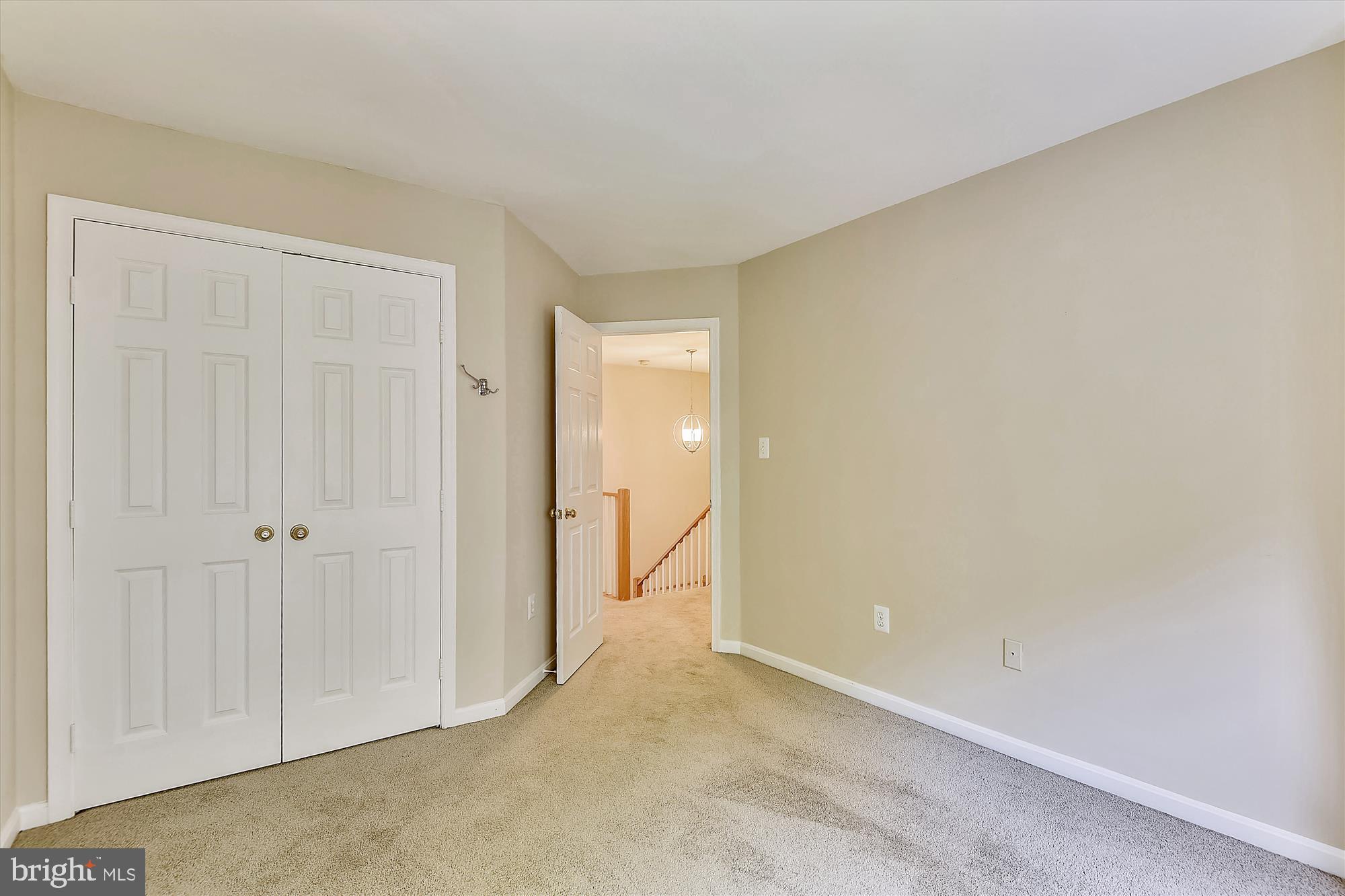 1203 Weatherstone Court Reston, VA 20194 - Photo 35 of 63 Upper Level 2 - Bedroom 2
