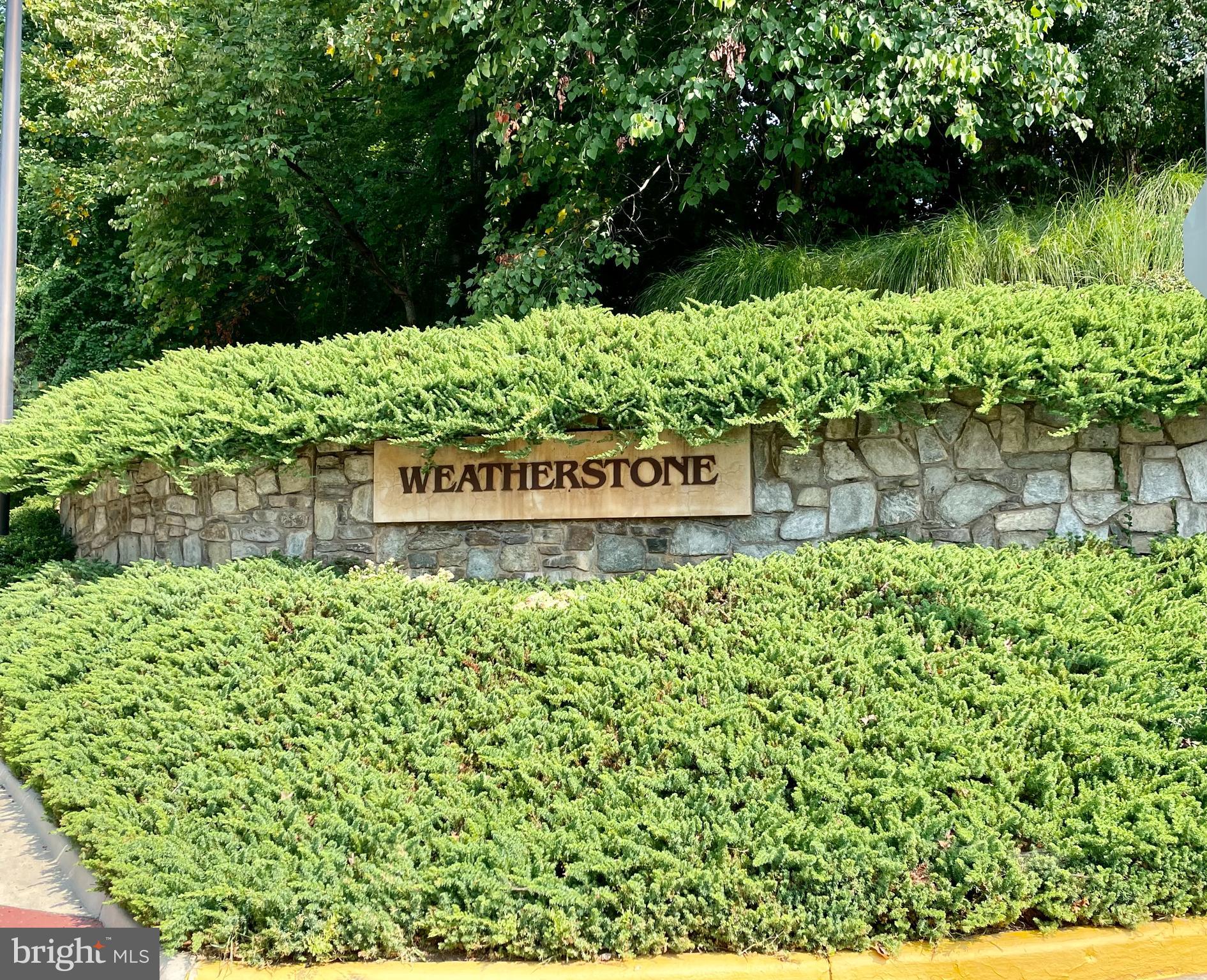 1203 Weatherstone Court Reston, VA 20194 - Photo 50 of 63