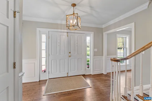 $2,900,000 | 101 Cavalier Drive, Charlottesville, VA 22901
