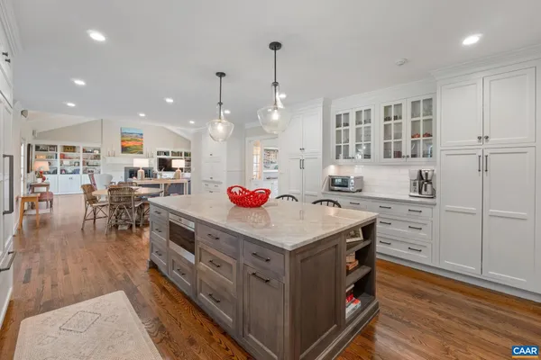 $2,900,000 | 101 Cavalier Drive, Charlottesville, VA 22901