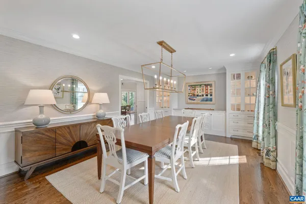$2,900,000 | 101 Cavalier Drive, Charlottesville, VA 22901