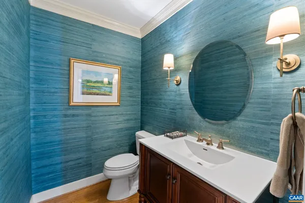 $2,900,000 | 101 Cavalier Drive, Charlottesville, VA 22901