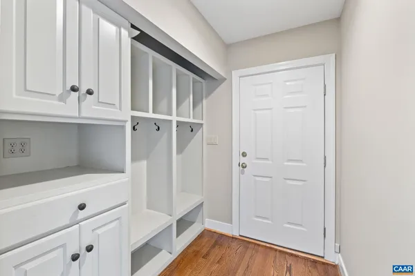 $2,900,000 | 101 Cavalier Drive, Charlottesville, VA 22901