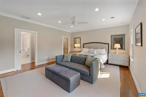 $2,900,000 | 101 Cavalier Drive, Charlottesville, VA 22901
