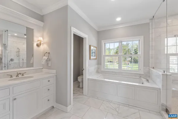 $2,900,000 | 101 Cavalier Drive, Charlottesville, VA 22901