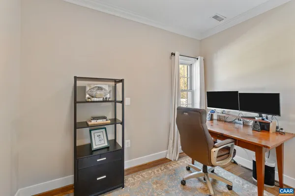 $2,900,000 | 101 Cavalier Drive, Charlottesville, VA 22901