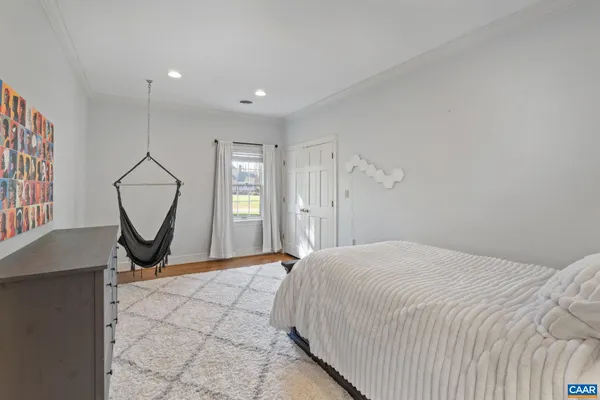 $2,900,000 | 101 Cavalier Drive, Charlottesville, VA 22901