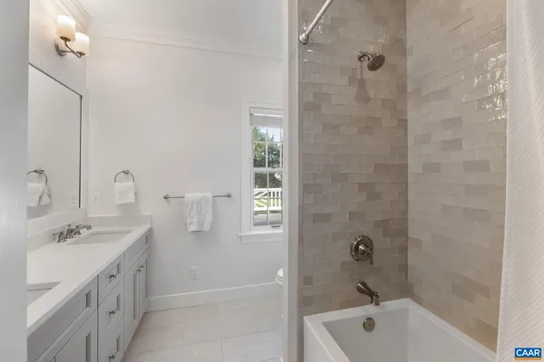 $2,900,000 | 101 Cavalier Drive, Charlottesville, VA 22901