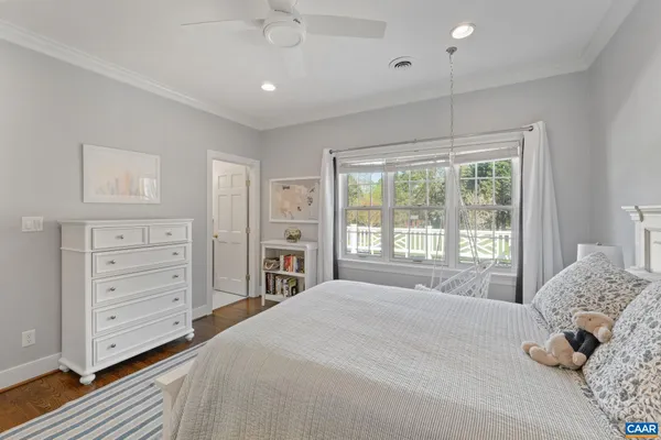 $2,900,000 | 101 Cavalier Drive, Charlottesville, VA 22901