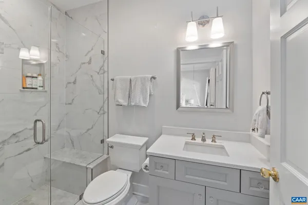 $2,900,000 | 101 Cavalier Drive, Charlottesville, VA 22901