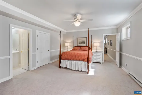 $2,900,000 | 101 Cavalier Drive, Charlottesville, VA 22901