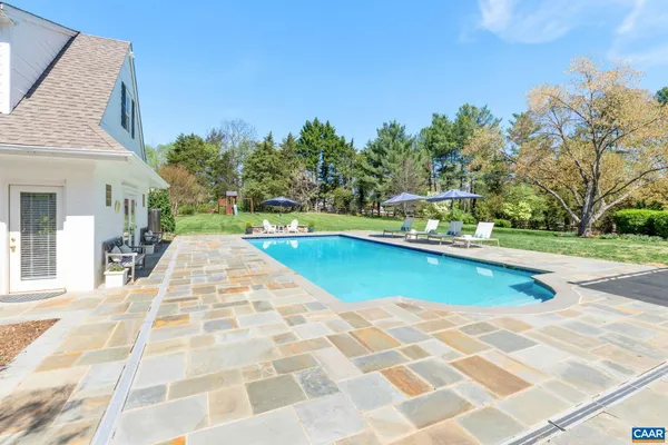 $2,900,000 | 101 Cavalier Drive, Charlottesville, VA 22901