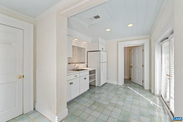 $2,900,000 | 101 Cavalier Drive, Charlottesville, VA 22901