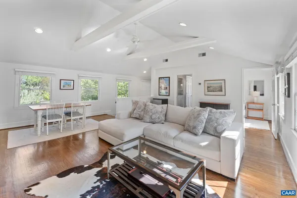 $2,900,000 | 101 Cavalier Drive, Charlottesville, VA 22901