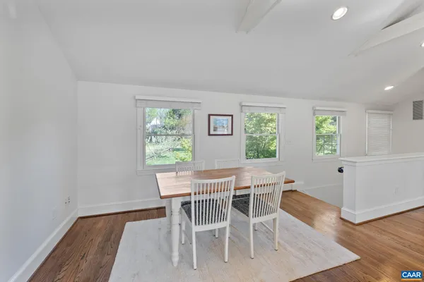 $2,900,000 | 101 Cavalier Drive, Charlottesville, VA 22901