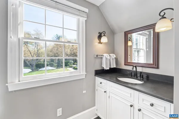 $2,900,000 | 101 Cavalier Drive, Charlottesville, VA 22901