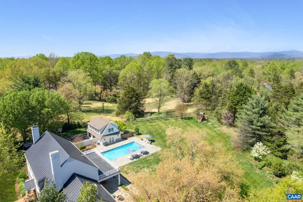 $2,900,000 | 101 Cavalier Drive, Charlottesville, VA 22901